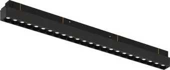 iLedex Vision Smart 4822-002-L460-24W-38DG-BK