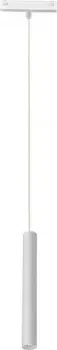 iLedex Vision 4825-043-H300-10W-24DG-3000K-WH
