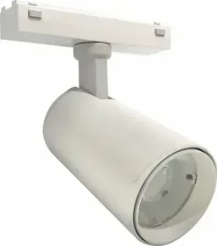 iLedex Vision 4825-048-D60-10W-36DG-3000K-WH