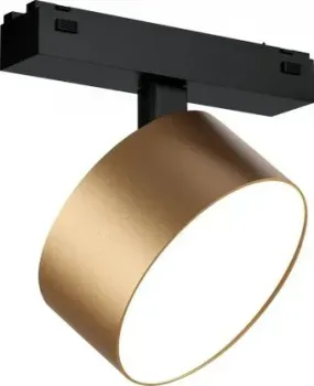 iLedex Vision 4825-047-D120-15W-110DG-3000K-SGD