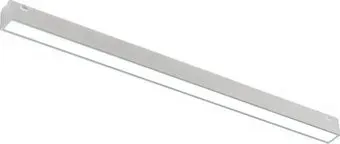 iLedex Vision 4825-038-L895-30W-110DG-3000K-WH