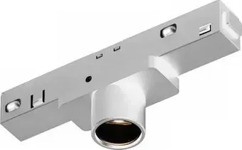 iLedex Vision 4822-017-D23-2W-24DG-3000K-WH
