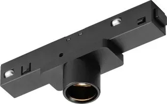 iLedex Vision 4822-017-D23-2W-24DG-3000K-BK