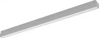 iLedex Vision 4822-001-L900-36W-110DG-3000K-WH