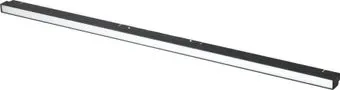 iLedex Vision 4822-001-L900-36W-110DG-3000K-BK
