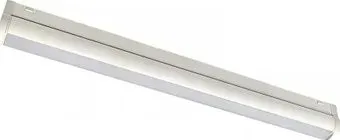 iLedex Vision Smart 4825-040-L497-24W-110DG-WH