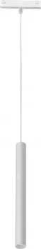 iLedex Vision 4825-043-H400-10W-24DG-4000K-WH