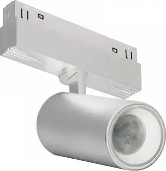 iLedex Vision Smart 4822-011-D65-18W-38DG-WH