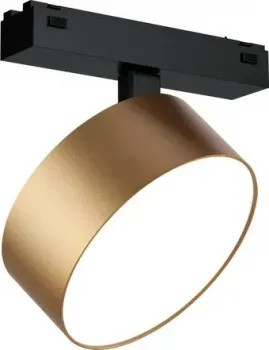 iLedex Vision 4825-047-D140-20W-110DG-4000K-SGD