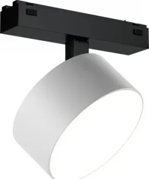 iLedex Vision 4825-047-D120-15W-110DG-4000K-WH