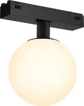 iLedex Vision 4825-046-D120-6W-340DG-4000K-BK