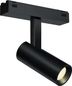 iLedex Vision 4825-042-D34-8W-40DG-4000K-BK