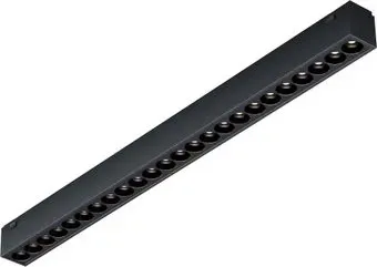 iLedex Vision 4825-039-L389-24W-36DG-4000K-BK