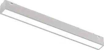iLedex Vision 4825-038-L293-12W-110DG-4000K-WH