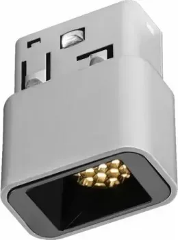 iLedex Vision 4822-018-L36-2W-24DG-4000K-WH