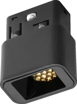 iLedex Vision 4822-018-L36-2W-24DG-4000K-BK