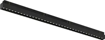 iLedex Vision 4822-002-L690-36W-38DG-4000K-BK