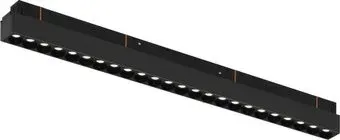 iLedex Vision 4822-002-L460-24W-38DG-4000K-BK