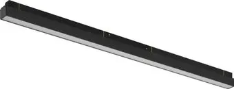 iLedex Vision 4822-001-L900-36W-110DG-4000K-BK