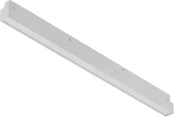 iLedex Vision 4822-001-L600-24W-110DG-4000K-WH