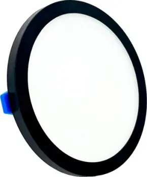 TruEnergy 10725
