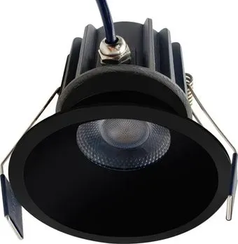 Mantra Rombok 8767