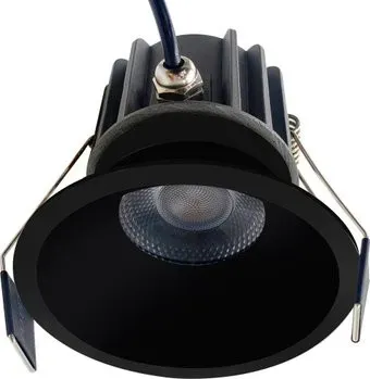 Mantra Rombok 8765
