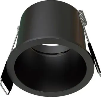 Mantra Malt 9233