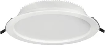 Mantra Nasao 9250