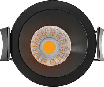 Mantra Cane 9266
