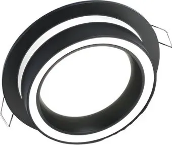 In Home GX53R-SOFT DL-BL 4690612067025
