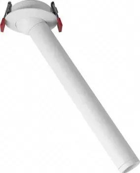 iLedex Telescope 999.3W-200-WH
