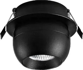 Wertmark Dorsum WTD.O36.667.30.07