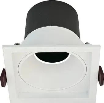 Wertmark Dorsum WTD.O21.000.30.10