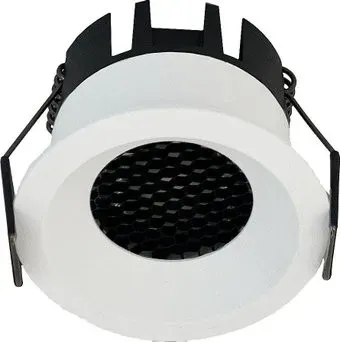 Wertmark Dorsum WTD.O02.000.V0.07