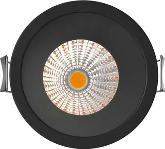 Mantra Cane 9274