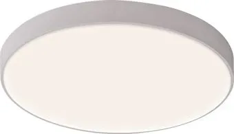 Mantra Cumbuco Ii 8841