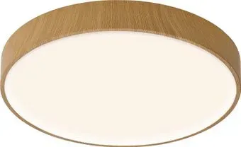 Mantra Cumbuco Ii 8837