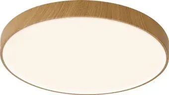 Mantra Cumbuco Ii 8843