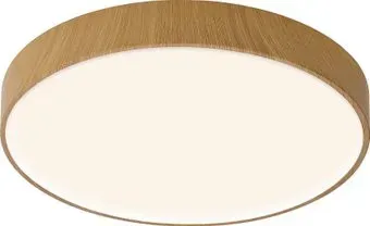Mantra Cumbuco Ii 8840