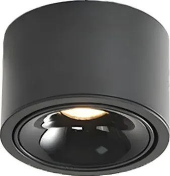 Wertmark Altair WTA.O06.667.40.12
