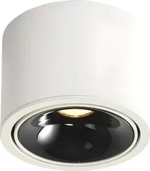 Wertmark Altair WTA.O06.067.30.07