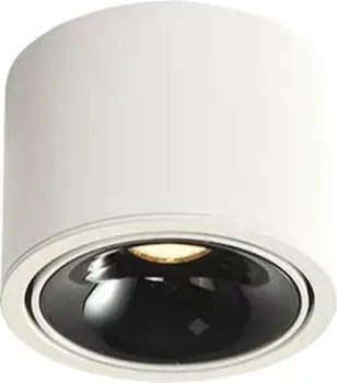 Wertmark Altair WTA.O06.067.30.12