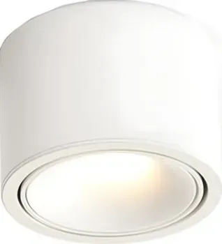 Wertmark Altair WTA.O06.007.30.12