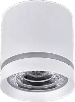 Wertmark Altair WTA.O08.007.30.12