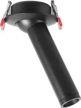 iLedex Telescope 999.3W-100-BK