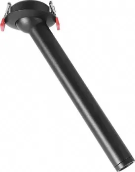 iLedex Telescope 999.3W-200-BK