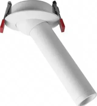 iLedex Telescope 999.3W-100-WH