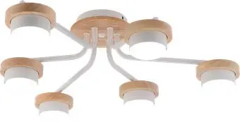 Rivoli Lois 3186-306 Б0070179