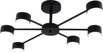 Rivoli Lesley 3185-306 Б0070177